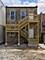 2224 W Ohio Unit 1R, Chicago, IL 60612