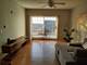 100 S Emerson Unit 502, Mount Prospect, IL 60056