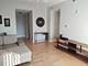100 S Emerson Unit 502, Mount Prospect, IL 60056
