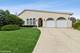 1204 N Baybrook, Addison, IL 60101