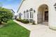 1204 N Baybrook, Addison, IL 60101