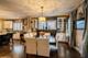 217 Ravine, Hinsdale, IL 60521