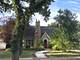 217 Ravine, Hinsdale, IL 60521