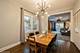 217 Ravine, Hinsdale, IL 60521