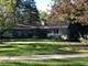 290 Park, Lake Forest, IL 60045