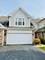 845 Fairmont, Des Plaines, IL 60018