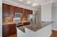 1629 S Prairie Unit 1011, Chicago, IL 60616