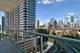 1629 S Prairie Unit 1011, Chicago, IL 60616