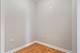 1629 S Prairie Unit 1011, Chicago, IL 60616