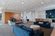 1629 S Prairie Unit 1011, Chicago, IL 60616