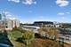 1629 S Prairie Unit 1011, Chicago, IL 60616