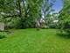 323 E Jefferson, Wheaton, IL 60187