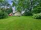 323 E Jefferson, Wheaton, IL 60187