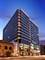 1407 S Michigan Unit 1318, Chicago, IL 60605