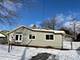 614 W Kimball, Woodstock, IL 60098