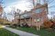 6668 N Leoti, Chicago, IL 60646