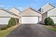 3630 Daisy, Elgin, IL 60124