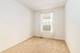 3630 Daisy, Elgin, IL 60124