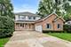 411 S Wilke, Arlington Heights, IL 60005