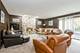 13811 S 88th, Orland Park, IL 60462