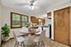 4526 Belmont, Downers Grove, IL 60515