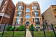 2022 N Wood Unit 3N, Chicago, IL 60614