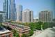 1407 S Michigan Unit 921, Chicago, IL 60605