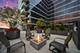 1407 S Michigan Unit 921, Chicago, IL 60605