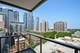 1407 S Michigan Unit 921, Chicago, IL 60605