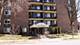 1 N Chestnut Unit 5B, Arlington Heights, IL 60005