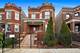 3434 W Potomac, Chicago, IL 60651