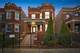 3434 W Potomac, Chicago, IL 60651