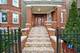 3434 W Potomac, Chicago, IL 60651