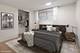 1627 W Rascher Unit G, Chicago, IL 60640