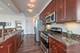 1201 S Prairie Unit 1206, Chicago, IL 60605