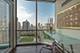 1201 S Prairie Unit 1206, Chicago, IL 60605