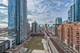 1201 S Prairie Unit 1206, Chicago, IL 60605