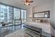 1201 S Prairie Unit 1206, Chicago, IL 60605