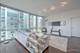 1201 S Prairie Unit 1206, Chicago, IL 60605