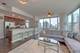 1201 S Prairie Unit 1206, Chicago, IL 60605