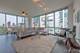 1201 S Prairie Unit 1206, Chicago, IL 60605