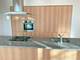 1655 N Fairfield Unit 401, Chicago, IL 60647