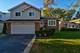 1073 E Meadow Lake, Palatine, IL 60074