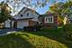 1073 E Meadow Lake, Palatine, IL 60074