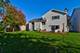 1073 E Meadow Lake, Palatine, IL 60074