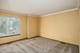 25 Frederick, South Elgin, IL 60177