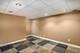 25 Frederick, South Elgin, IL 60177
