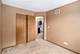 25 Frederick, South Elgin, IL 60177