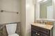 25 Frederick, South Elgin, IL 60177