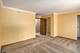 25 Frederick, South Elgin, IL 60177